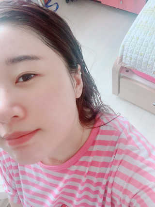 선먀님이 올린 리뷰 사진 2