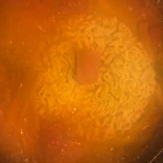 지야님이 올린 리뷰 사진 3