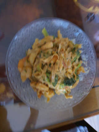 kkangjjoo님이 올린 리뷰 사진 4