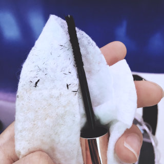 햄쨩님이 올린 리뷰 사진 3