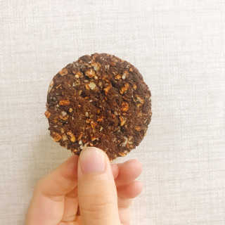 OYR님이 올린 리뷰 사진 1