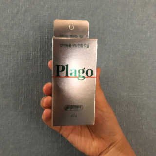 momoa님이 올린 리뷰 사진 2