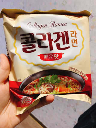 nami님이 올린 리뷰 사진 1