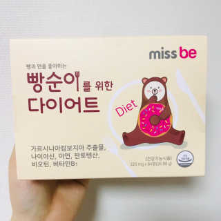 yallyyalla님이 올린 리뷰 사진 1
