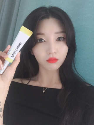 요미밍님이 올린 리뷰 사진 2