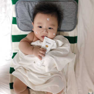 콩순이엄마님이 올린 리뷰 사진 2