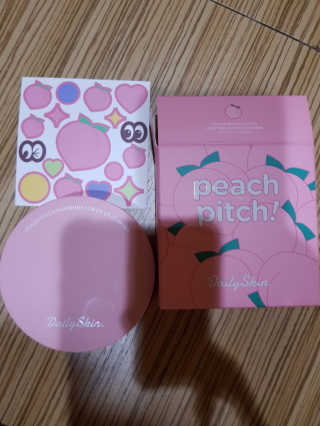 탱크돌콩님이 올린 리뷰 사진 3