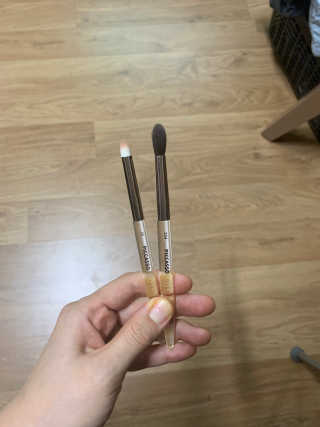로엘맘님이 올린 리뷰 사진 1