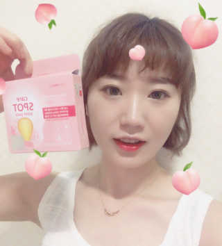 현아님이 올린 리뷰 사진 1