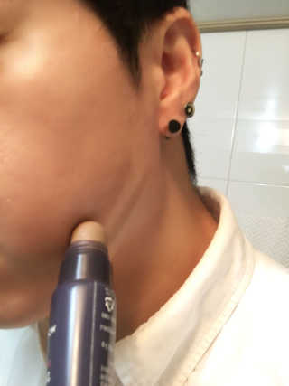 gotu01님이 올린 리뷰 사진 4