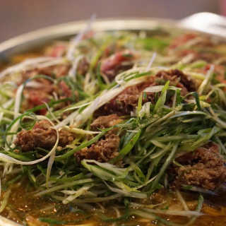 쏘e님이 올린 리뷰 사진 3