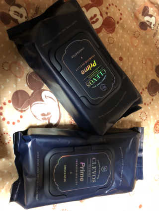 BakVeronica님이 올린 리뷰 사진 2