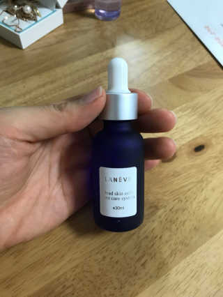 jins님이 올린 리뷰 사진 2