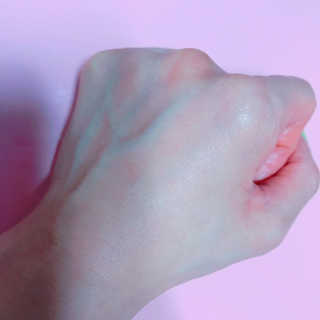 행복동동님이 올린 리뷰 사진 2