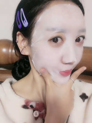 듀히님이 올린 리뷰 사진 1