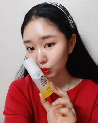 @second_ego_vintage님이 올린 리뷰 사진 1