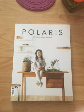 하지선님이 올린 리뷰 사진 1