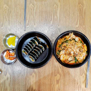 myRAN님이 올린 리뷰 사진 3