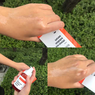우와한언니님이 올린 리뷰 사진 1