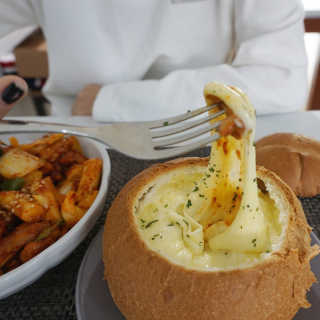 들레씨님이 올린 리뷰 사진 2