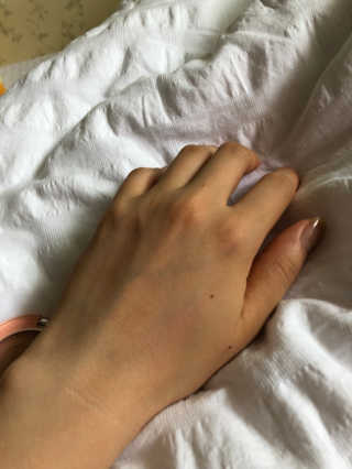 향자님이 올린 리뷰 사진 2