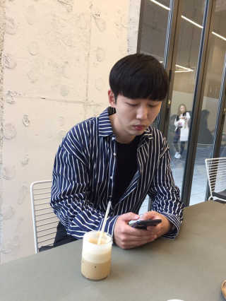 kkimjjungii님이 올린 리뷰 사진 2