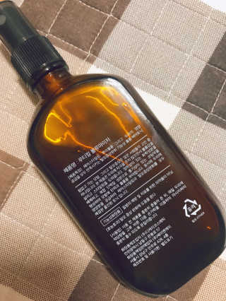 周sir님이 올린 리뷰 사진 2