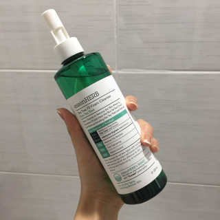 믕솔님이 올린 리뷰 사진 1