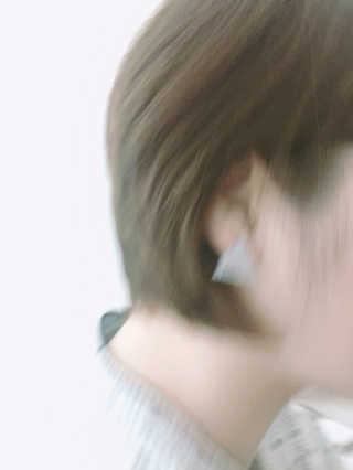 단발소녀님이 올린 리뷰 사진 2