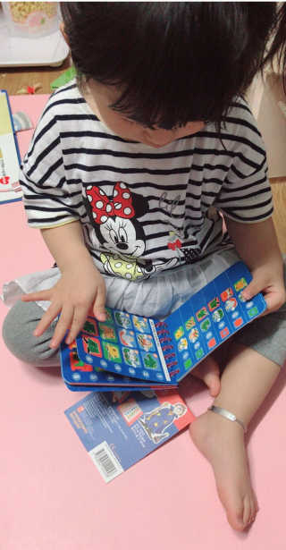 우블리님이 올린 리뷰 사진 1