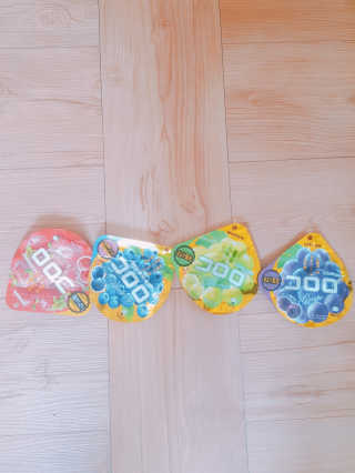 이창환님이 올린 리뷰 사진 1