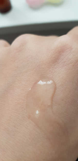 지아나님이 올린 리뷰 사진 4
