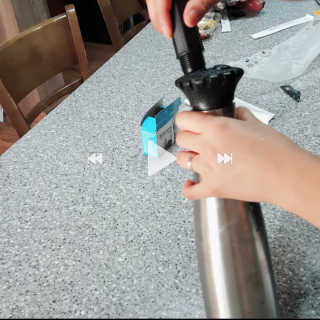 으니님이 올린 리뷰 사진 2