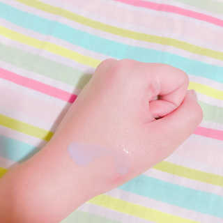 윤뽕님이 올린 리뷰 사진 3