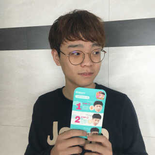 하죠이님이 올린 리뷰 사진 1