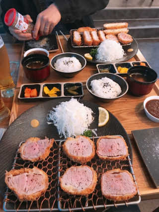 채꽃신님이 올린 리뷰 사진 1