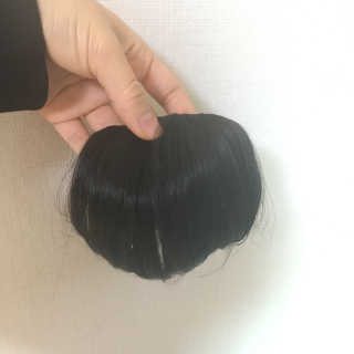 깅오기님이 올린 리뷰 사진 3