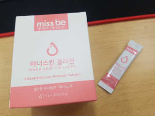 다랑님이 올린 리뷰 사진 3