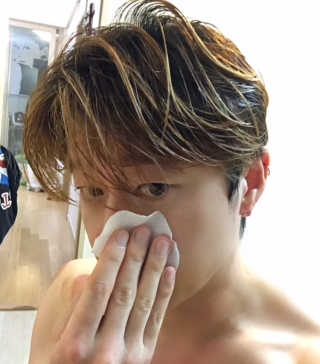 gotu01님이 올린 리뷰 사진 2