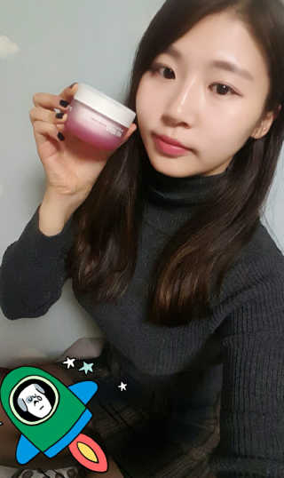 율님이 올린 리뷰 사진 1