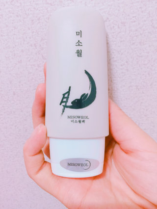응비쭈님이 올린 리뷰 사진 1