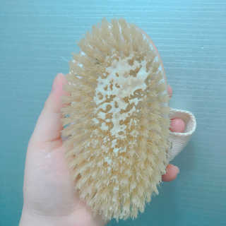 수린님이 올린 리뷰 사진 2