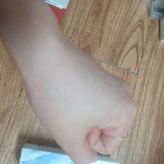 김혜인님이 올린 리뷰 사진 3