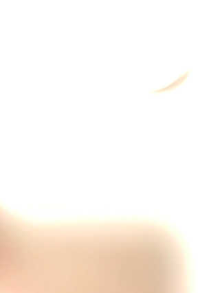 귯귯님이 올린 리뷰 사진 3