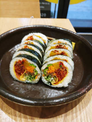 Davids님이 올린 리뷰 사진 1