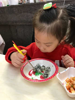 혬공주님이 올린 리뷰 사진 3