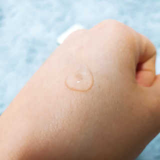 borabora님이 올린 리뷰 사진 3
