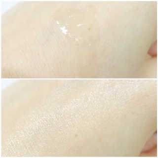 yhoo0509님이 올린 리뷰 사진 3