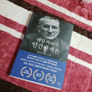 은혜eh님이 올린 리뷰 사진 1