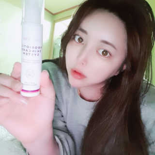 김아빈님이 올린 리뷰 사진 1